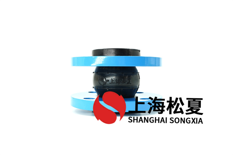 內(nèi)襯四氟橡膠饒性軟連接有幾種常見的類型？
